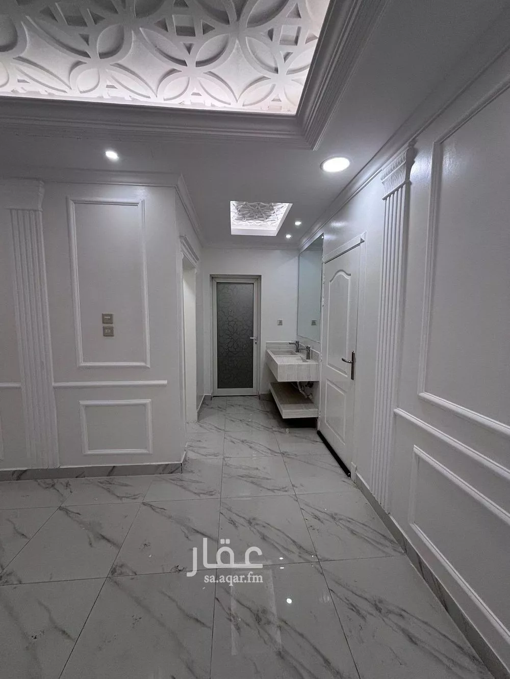 5 bedroom apartment in Ash Shulah 5
