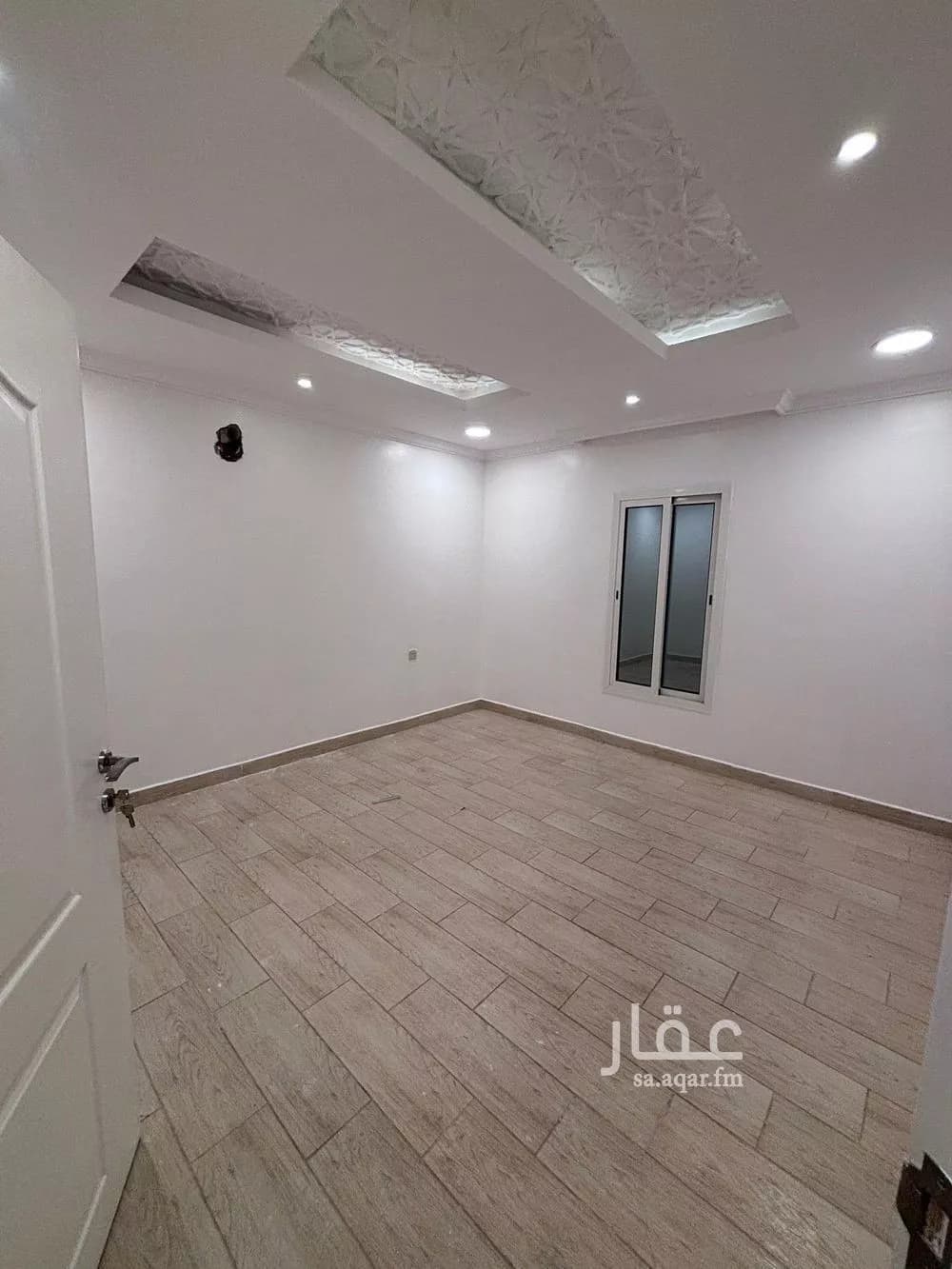 5 bedroom apartment in Ash Shulah 6