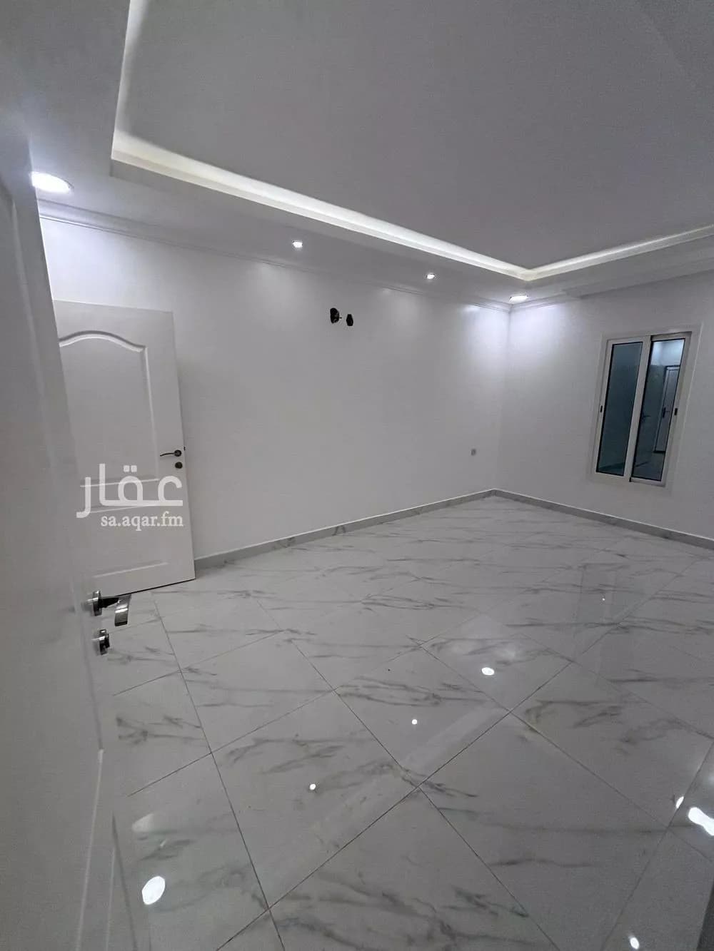 5 bedroom apartment in Ash Shulah 7