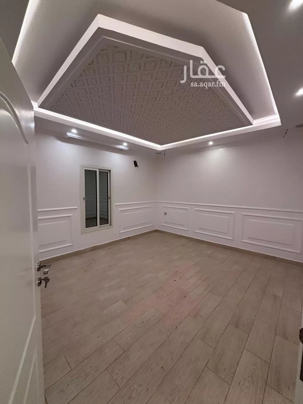 5 bedroom apartment in Ash Shulah 8