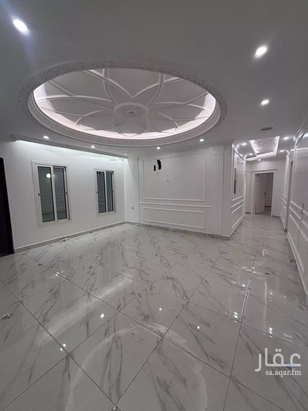 5 bedroom apartment in Ash Shulah 9