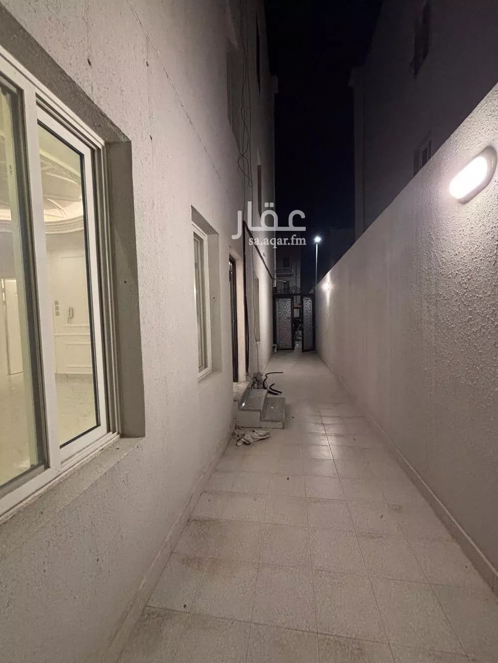 5 bedroom apartment in Ash Shulah 10