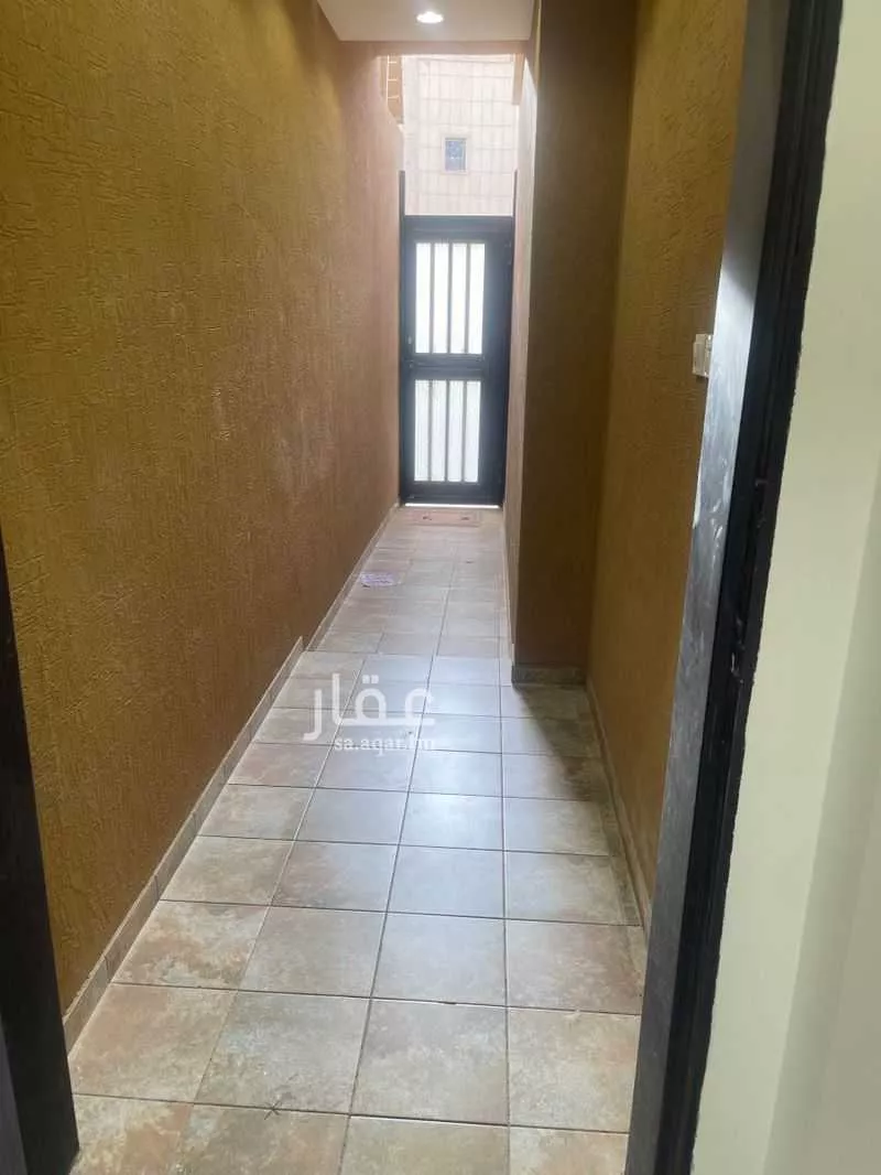 7 bedroom villa in Tuwaiq 1