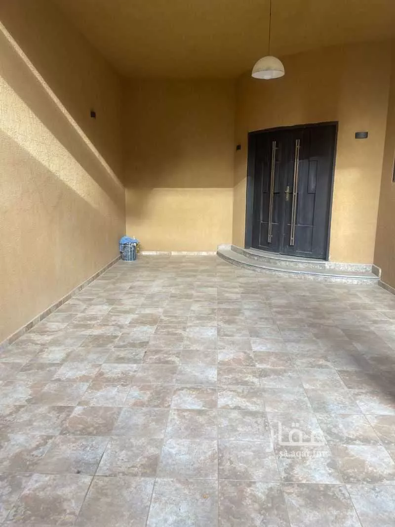 7 bedroom villa in Tuwaiq 2