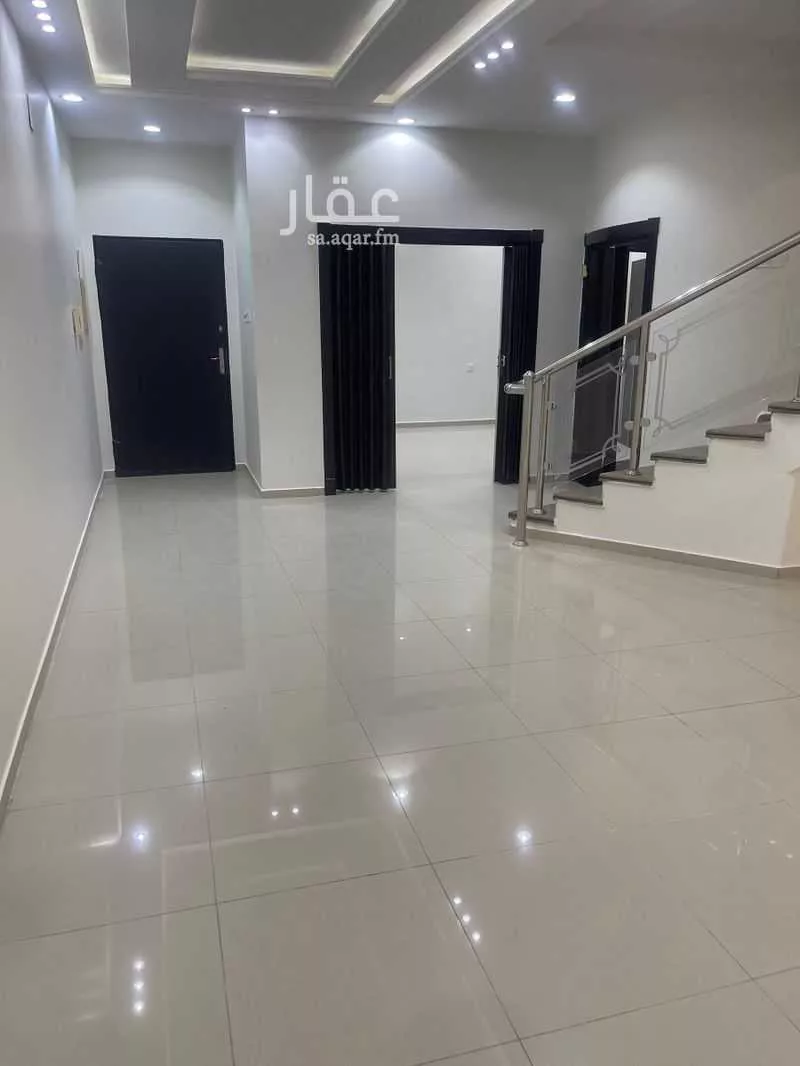 7 bedroom villa in Tuwaiq 4