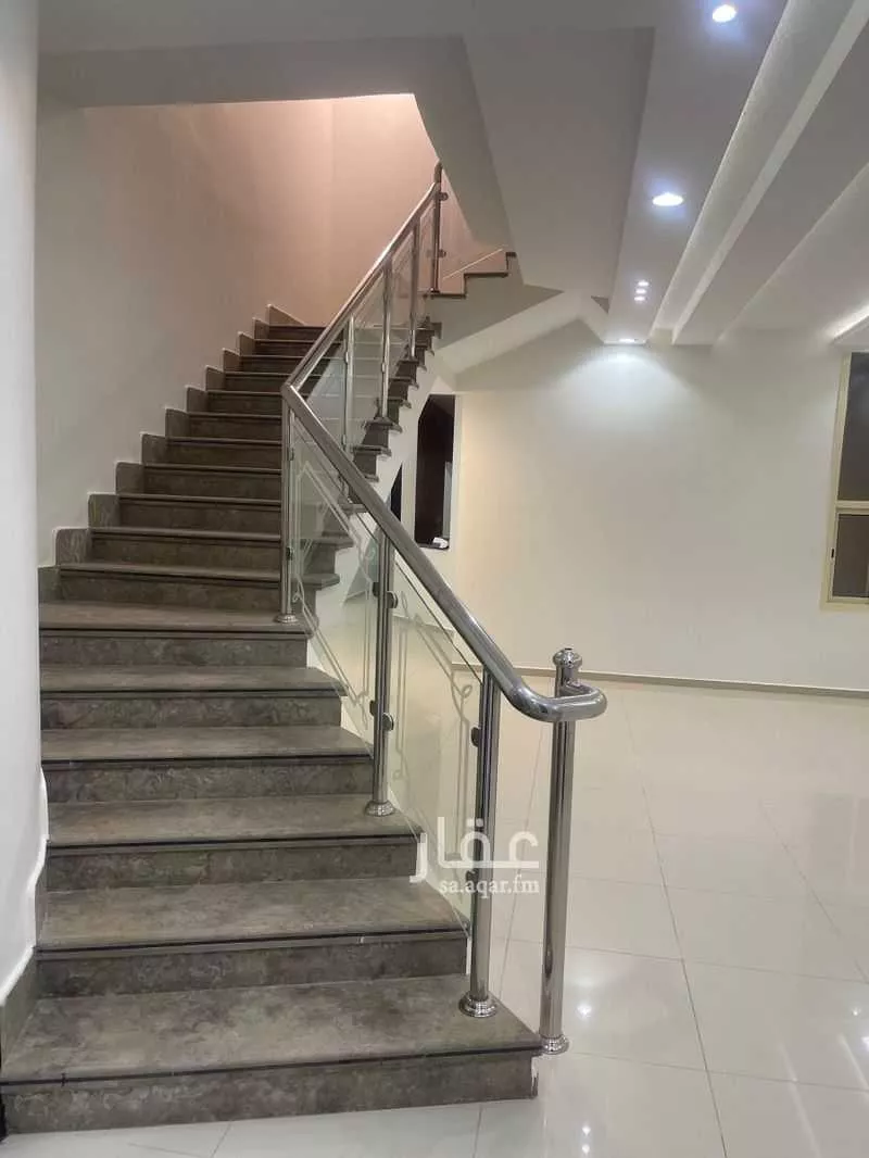 7 bedroom villa in Tuwaiq 5