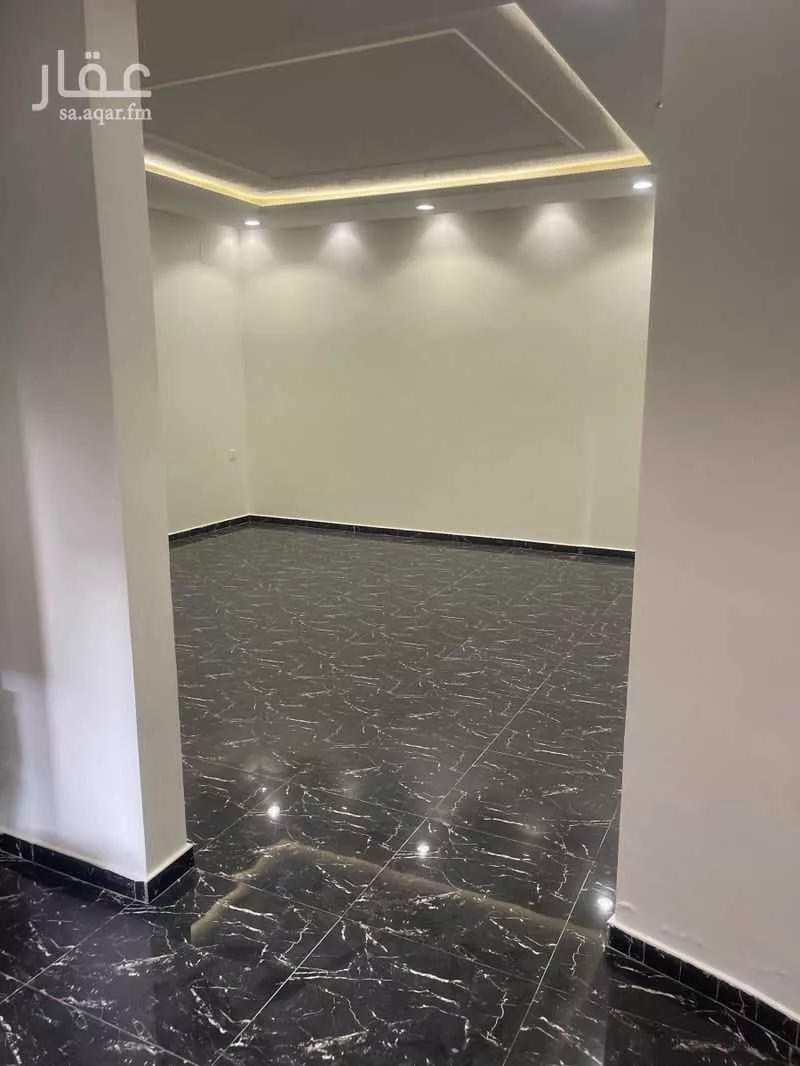 7 bedroom villa in Tuwaiq 6