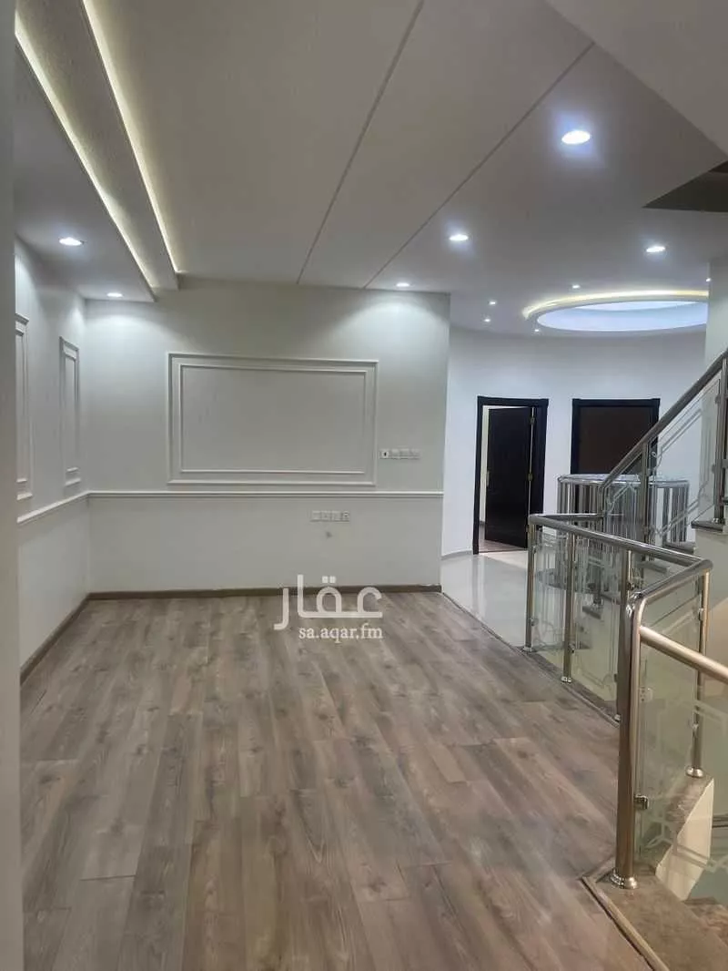 7 bedroom villa in Tuwaiq 7