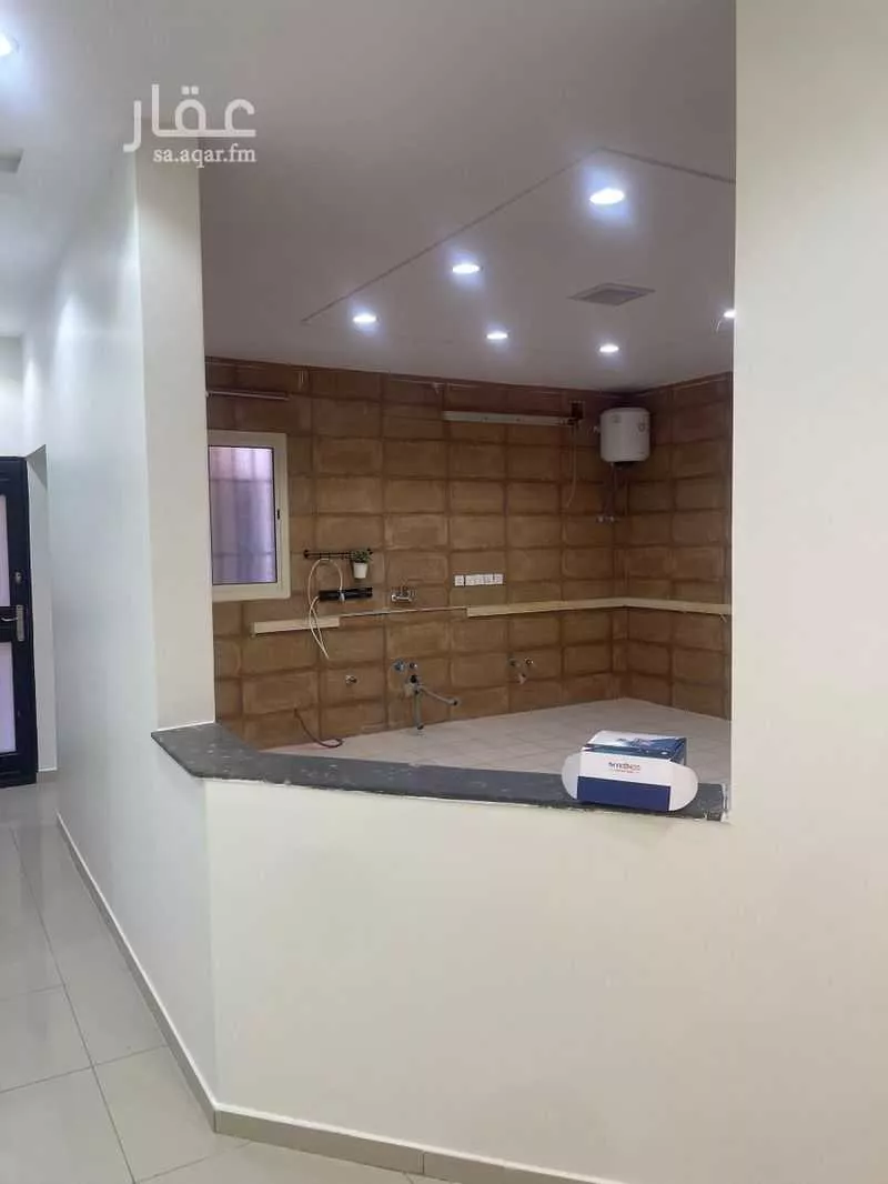 7 bedroom villa in Tuwaiq 8