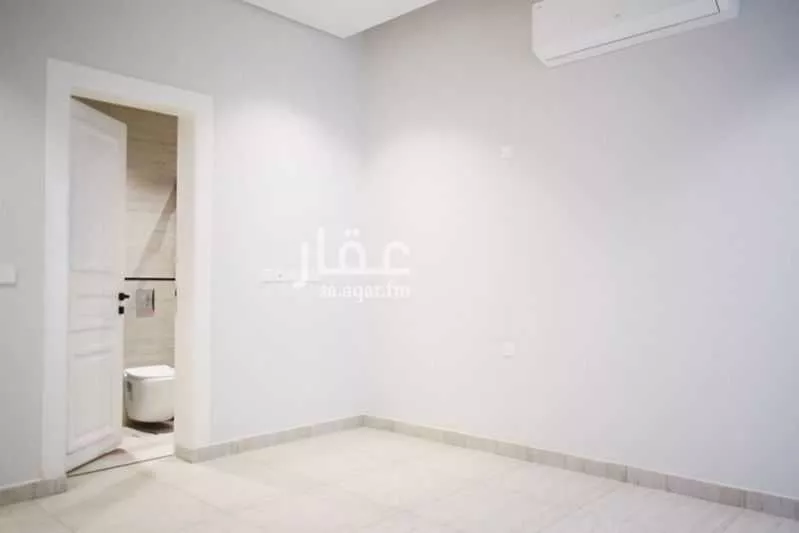 شقة 3 غرف في النرجس 11