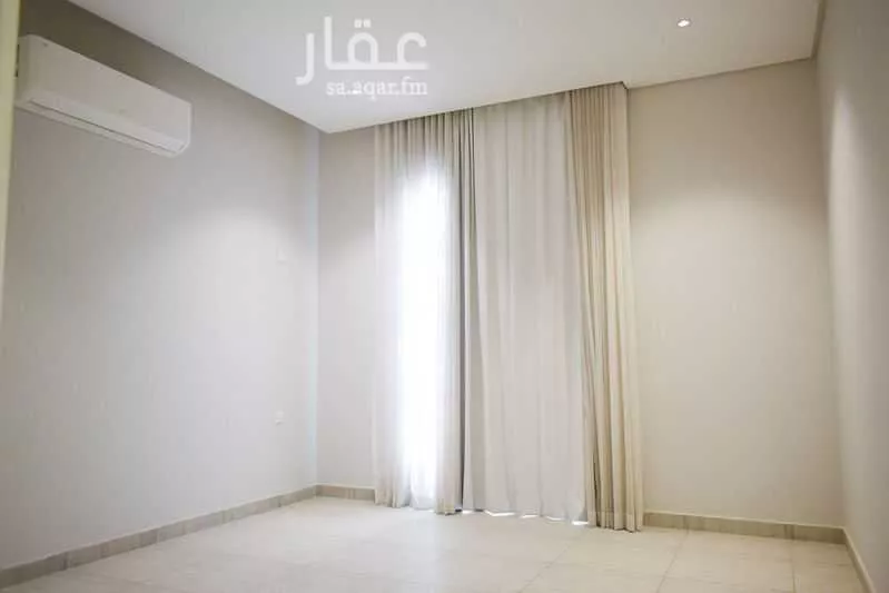 شقة 3 غرف في النرجس 14