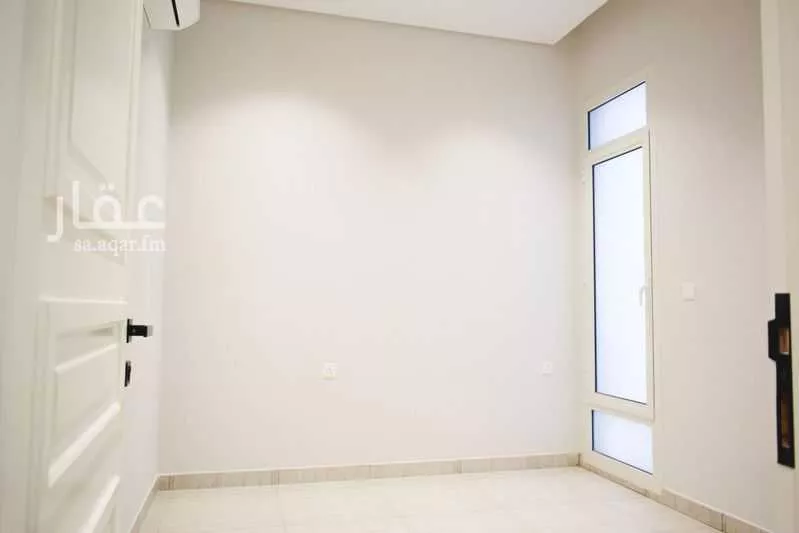 شقة 3 غرف في النرجس 8