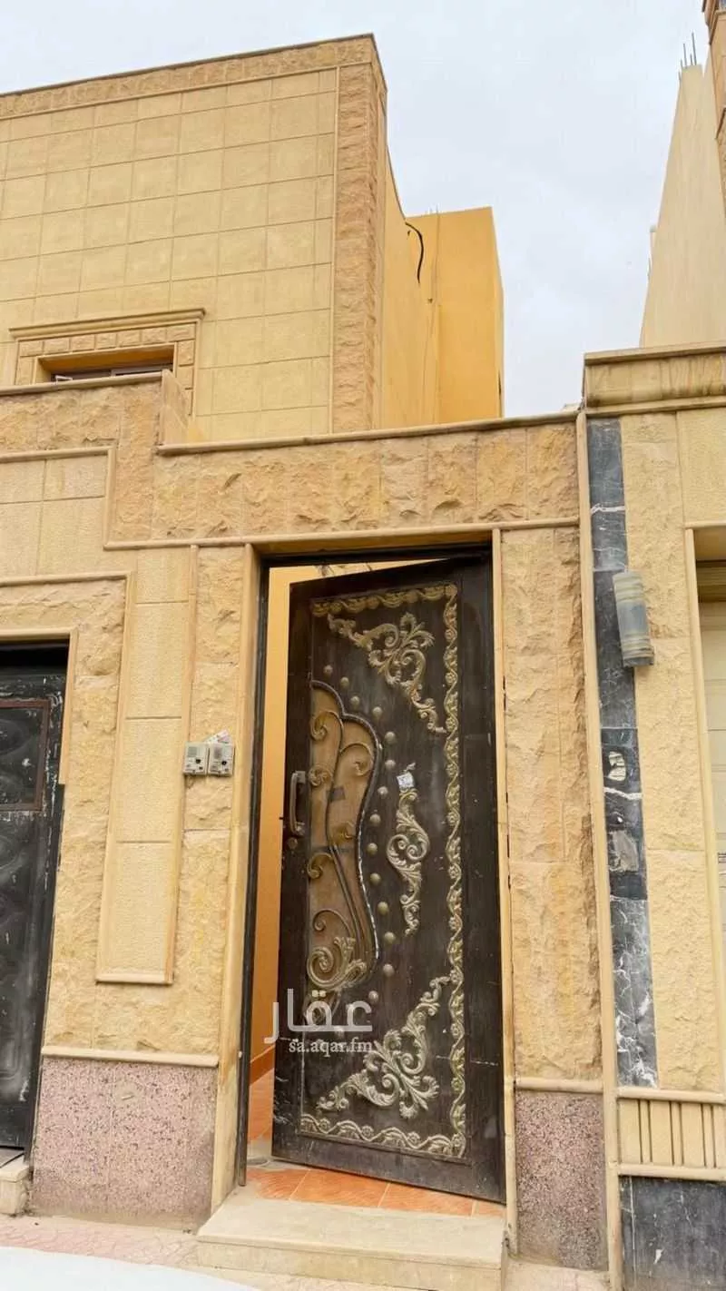 شقة 2 غرف في الوادي 2