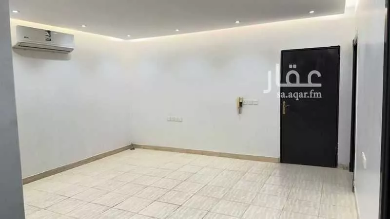 شقة 2 غرف في الوادي 3