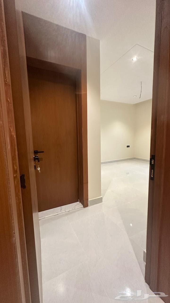 شقة 4 غرف في الصفا 2