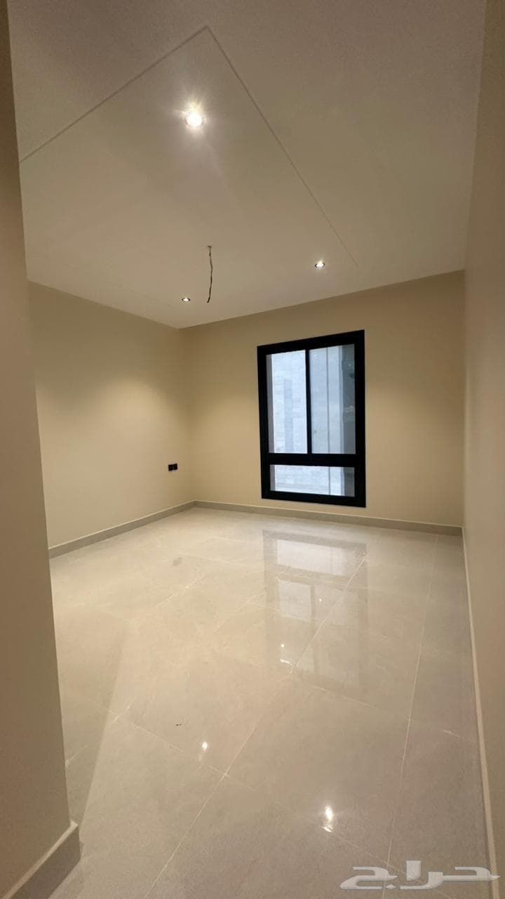 شقة 4 غرف في الصفا 3