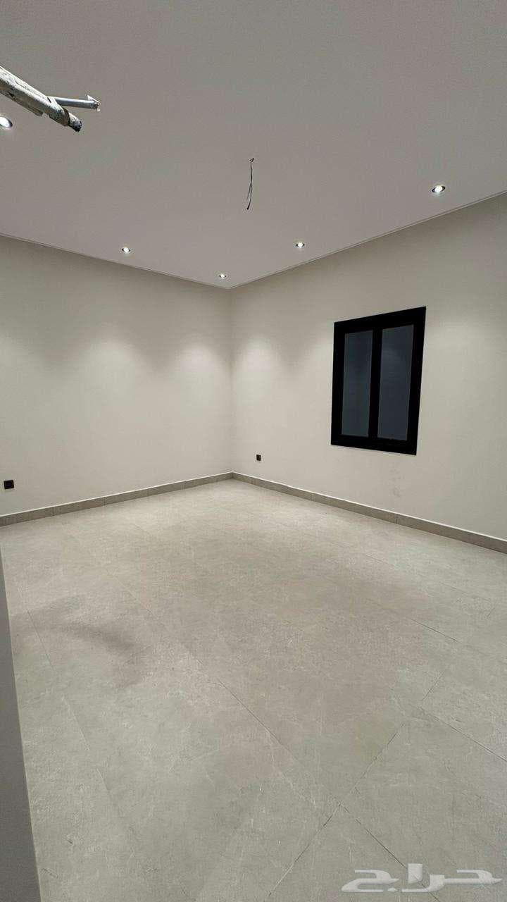 3 bedroom apartment in Al Rawdah 3