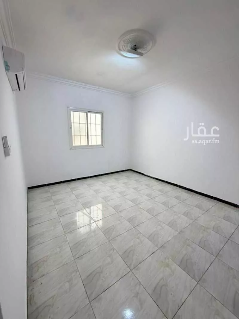 شقة 3 غرف في القادسية 15