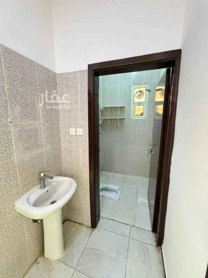 شقة 3 غرف في القادسية 9