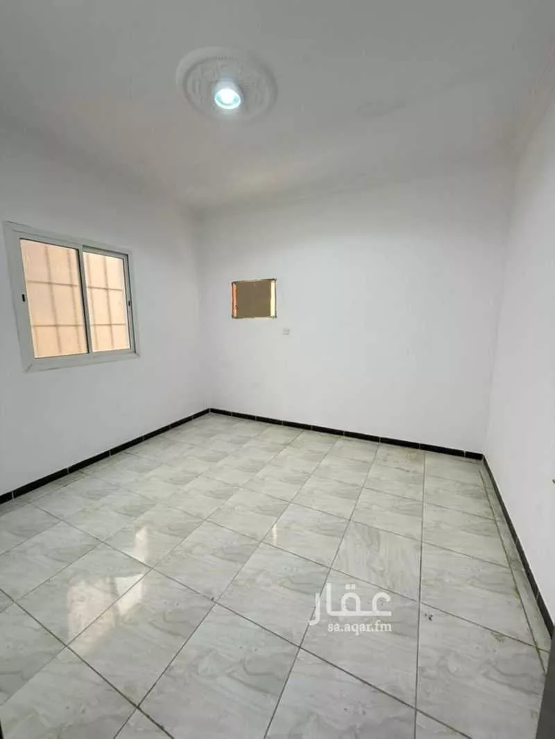 شقة 3 غرف في القادسية 10