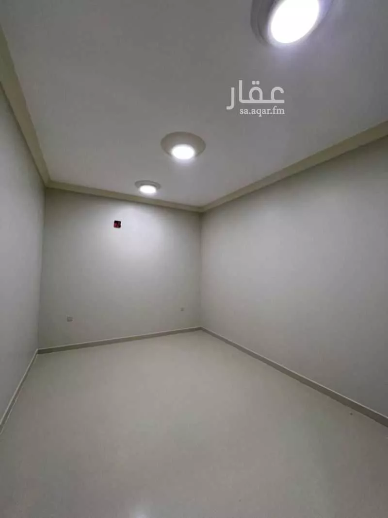 3 bedroom floor in Al Mahdiyyah 2