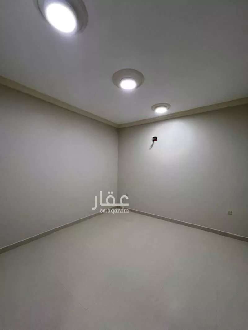 3 bedroom floor in Al Mahdiyyah 4