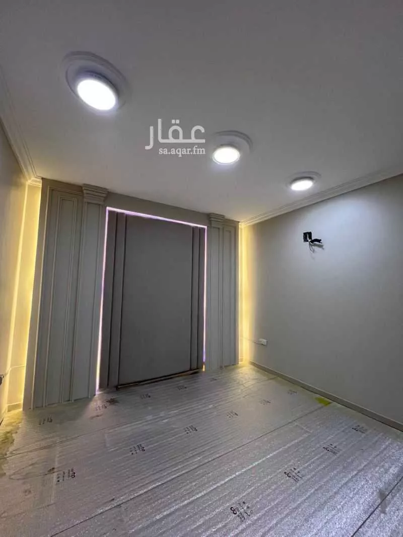 3 bedroom floor in Al Mahdiyyah 5
