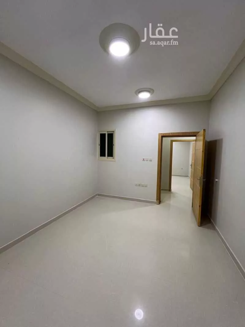 3 bedroom floor in Al Mahdiyyah 6