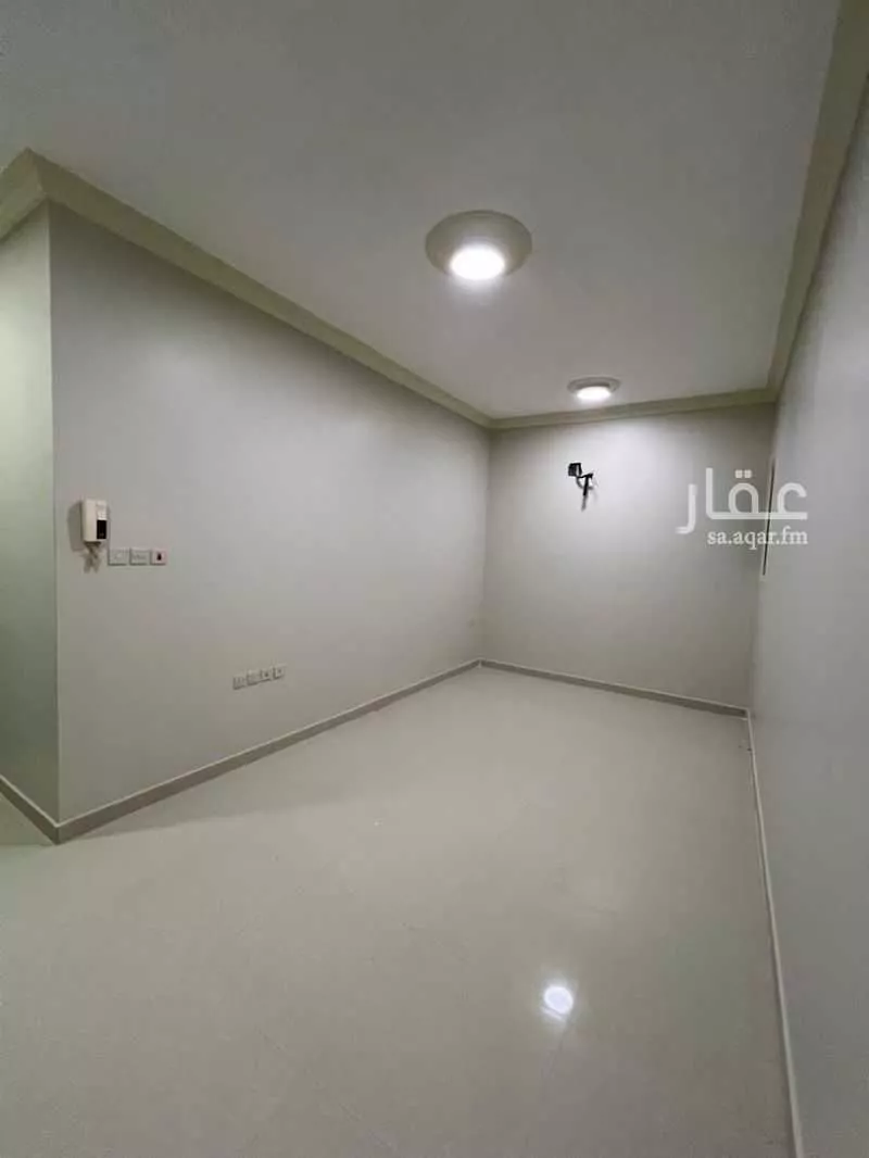 3 bedroom floor in Al Mahdiyyah 7