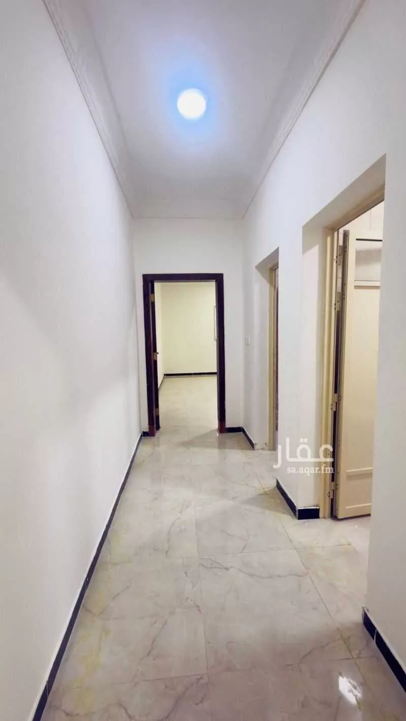 2 bedroom apartment in Uhud 2