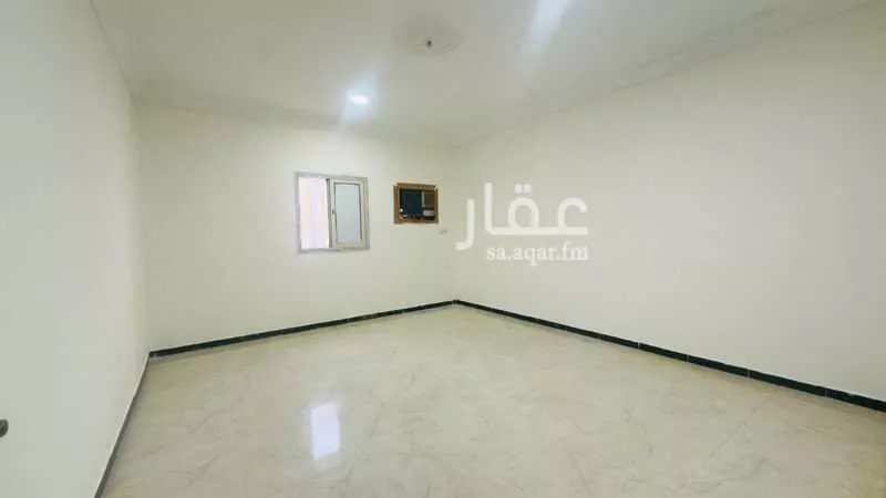2 bedroom apartment in Uhud 3