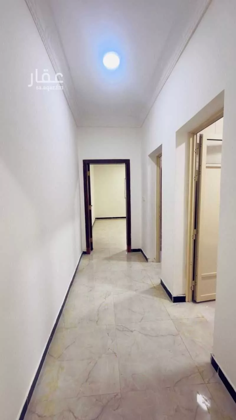 2 bedroom apartment in Uhud 5
