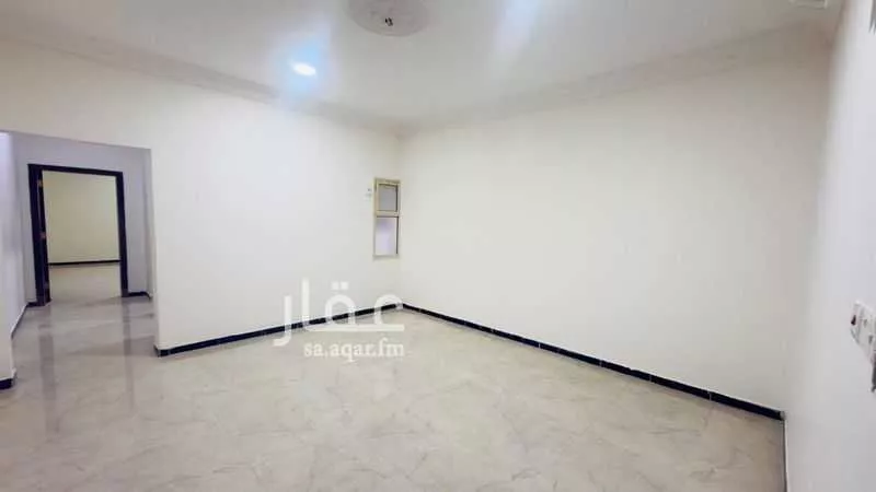 2 bedroom apartment in Uhud 7