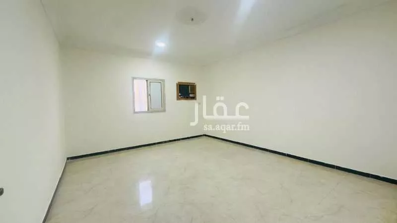 2 bedroom apartment in Uhud 8