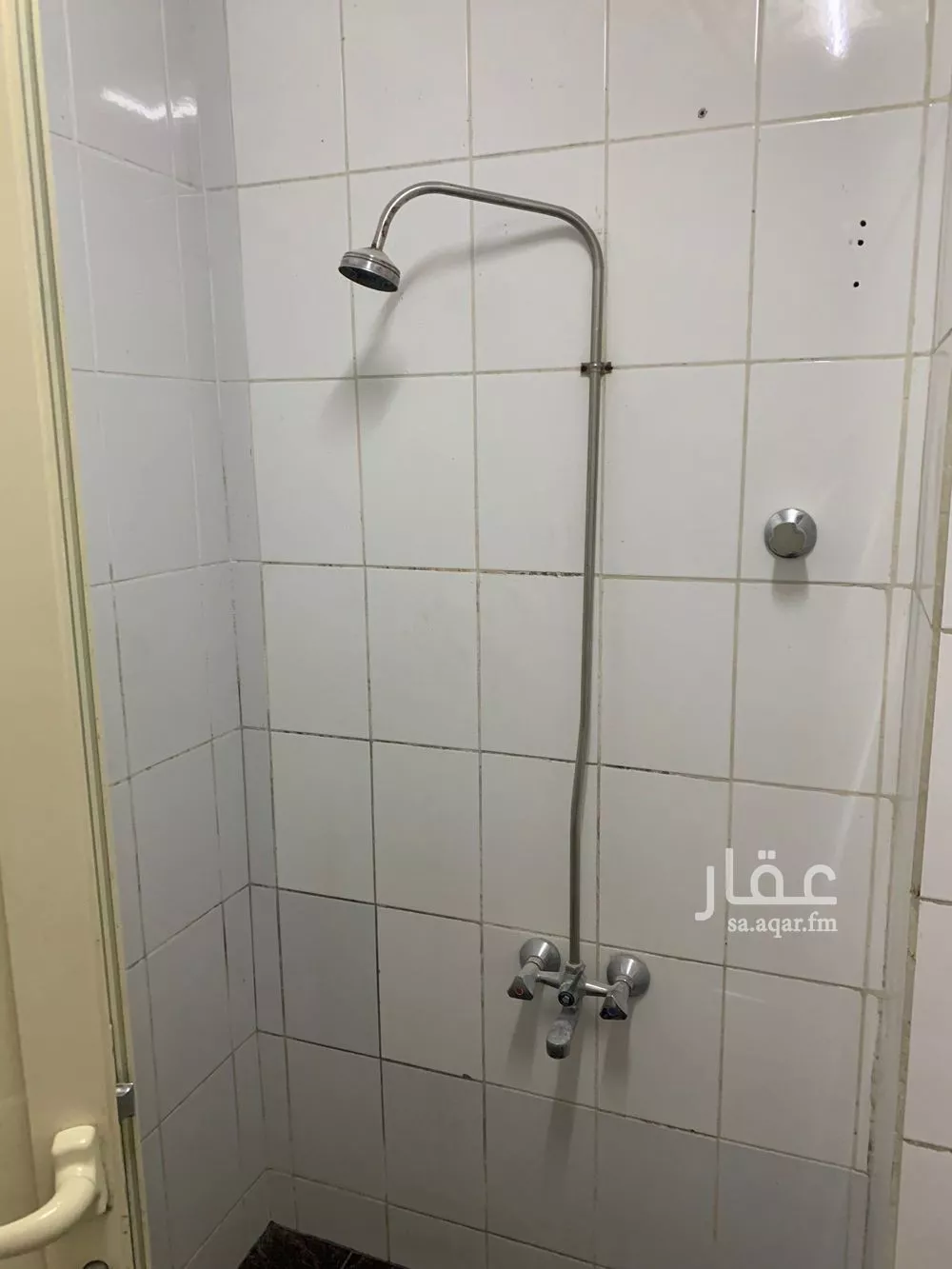 شقة 1 غرف في البادية 9