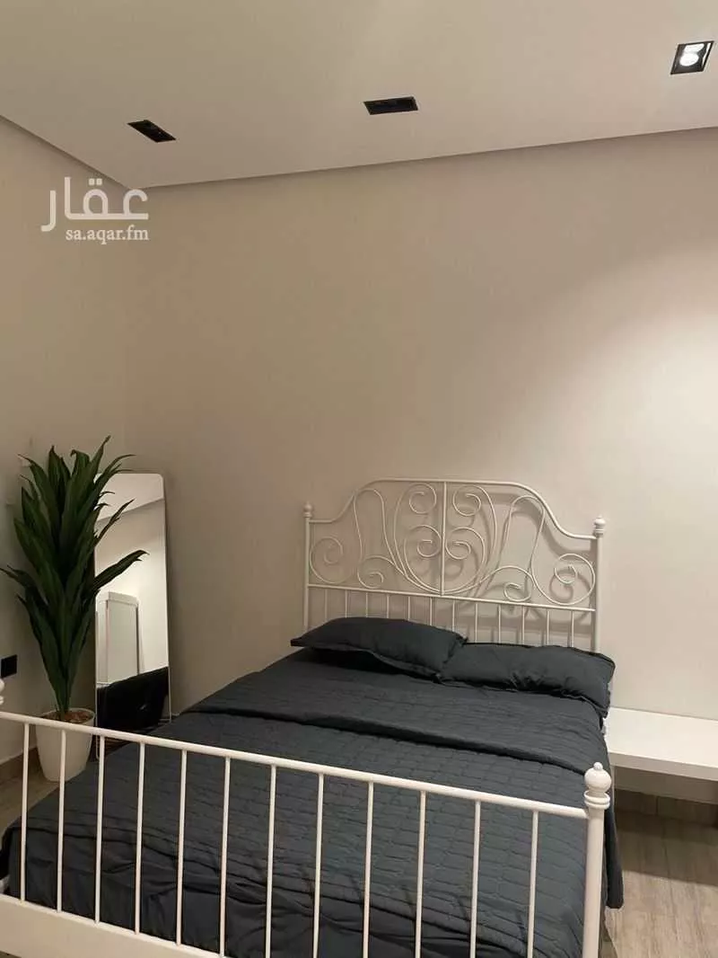 دور 1 غرف في الشعلة 3