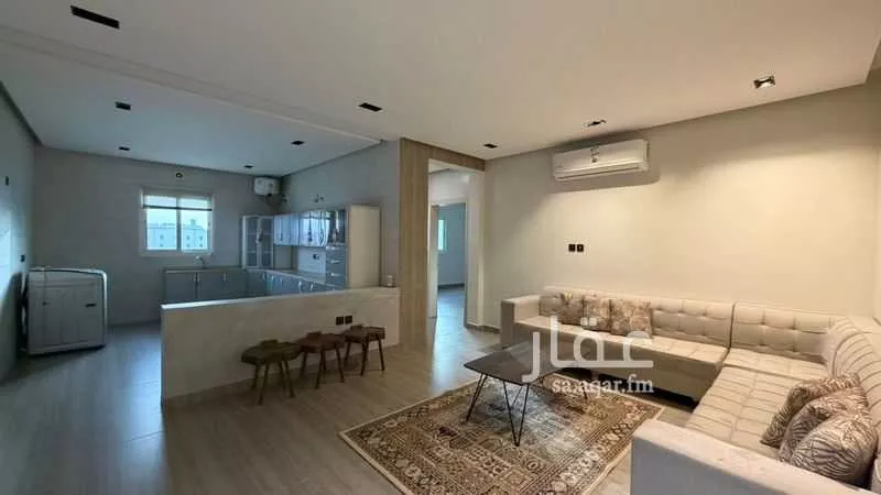 دور 1 غرف في الشعلة 4