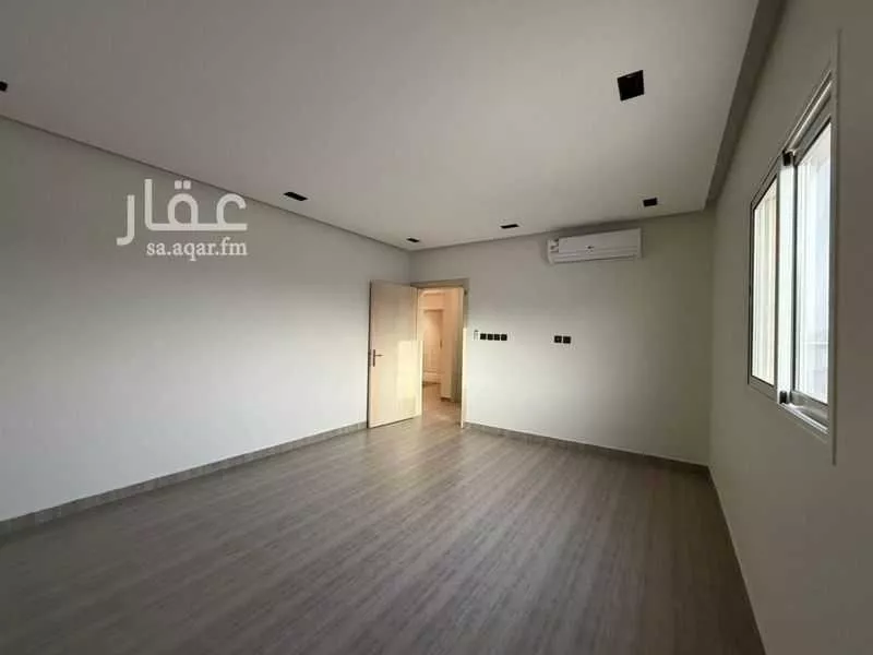 دور 1 غرف في الشعلة 5