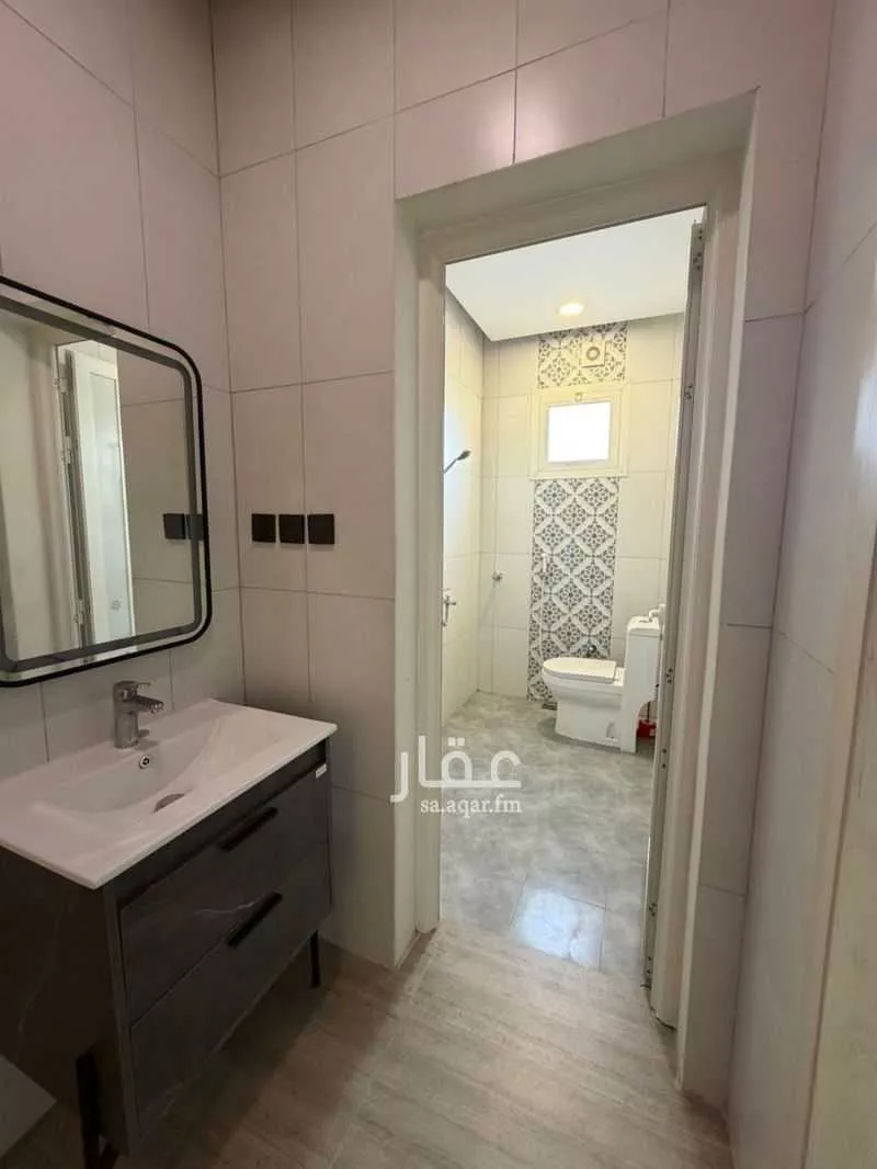 دور 1 غرف في الشعلة 6