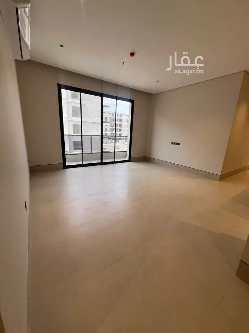 شقة 3 غرف في السيف 1