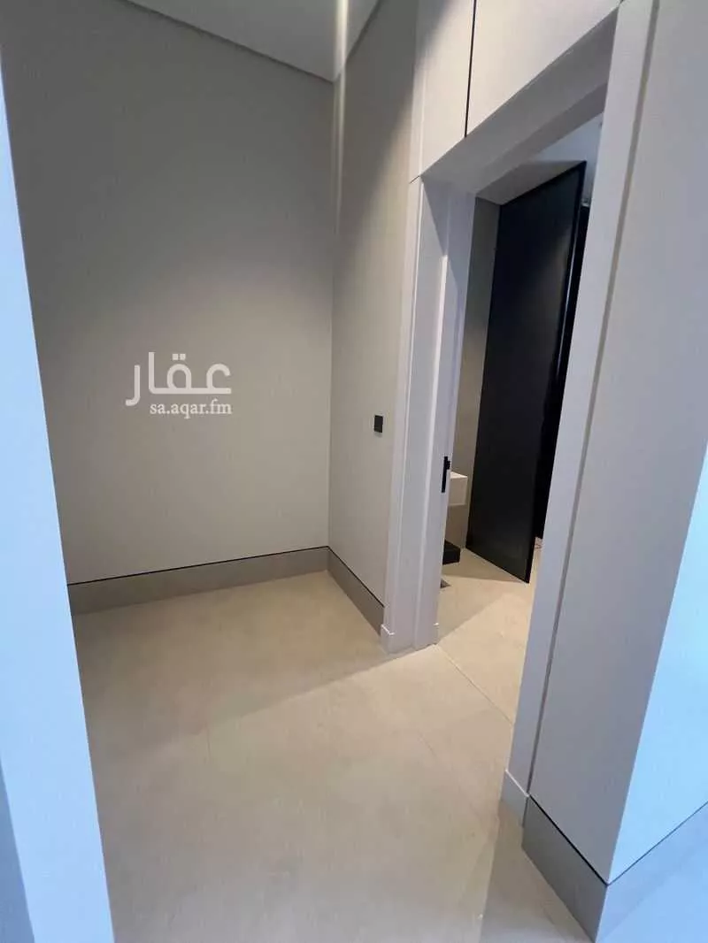 شقة 3 غرف في السيف 5