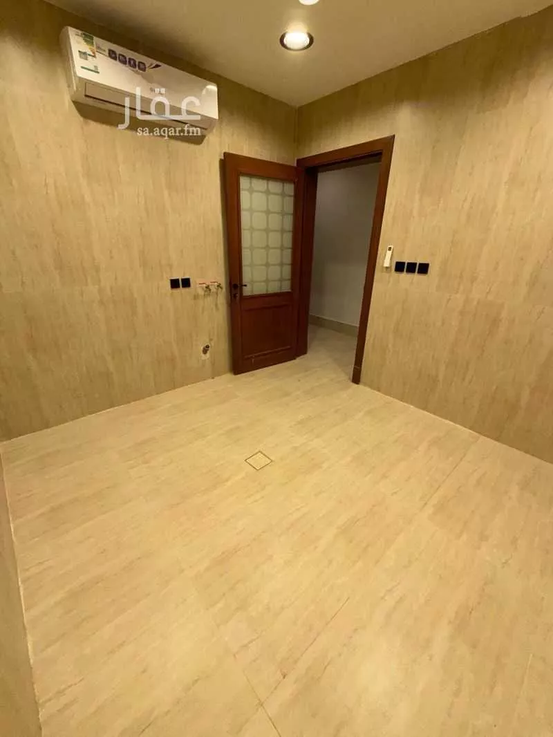 شقة 4 غرف في الشعلة 1