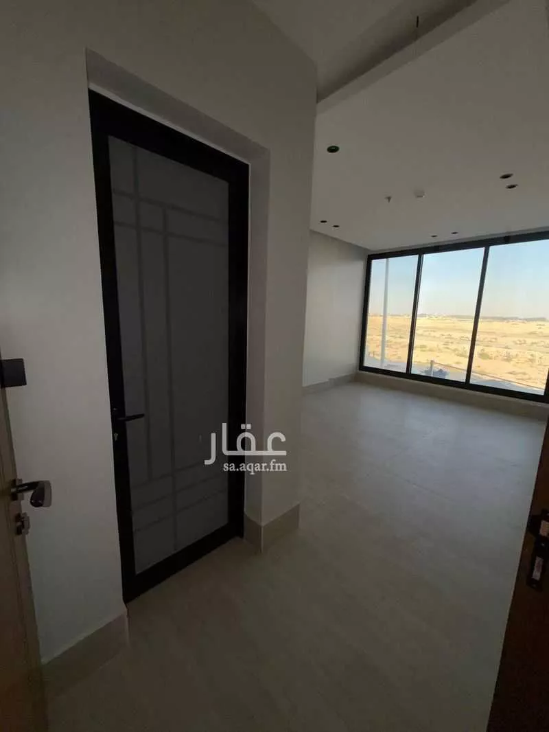 شقة 4 غرف في الشعلة 2