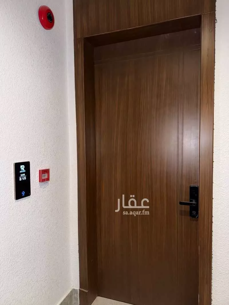 شقة 4 غرف في الشعلة 11