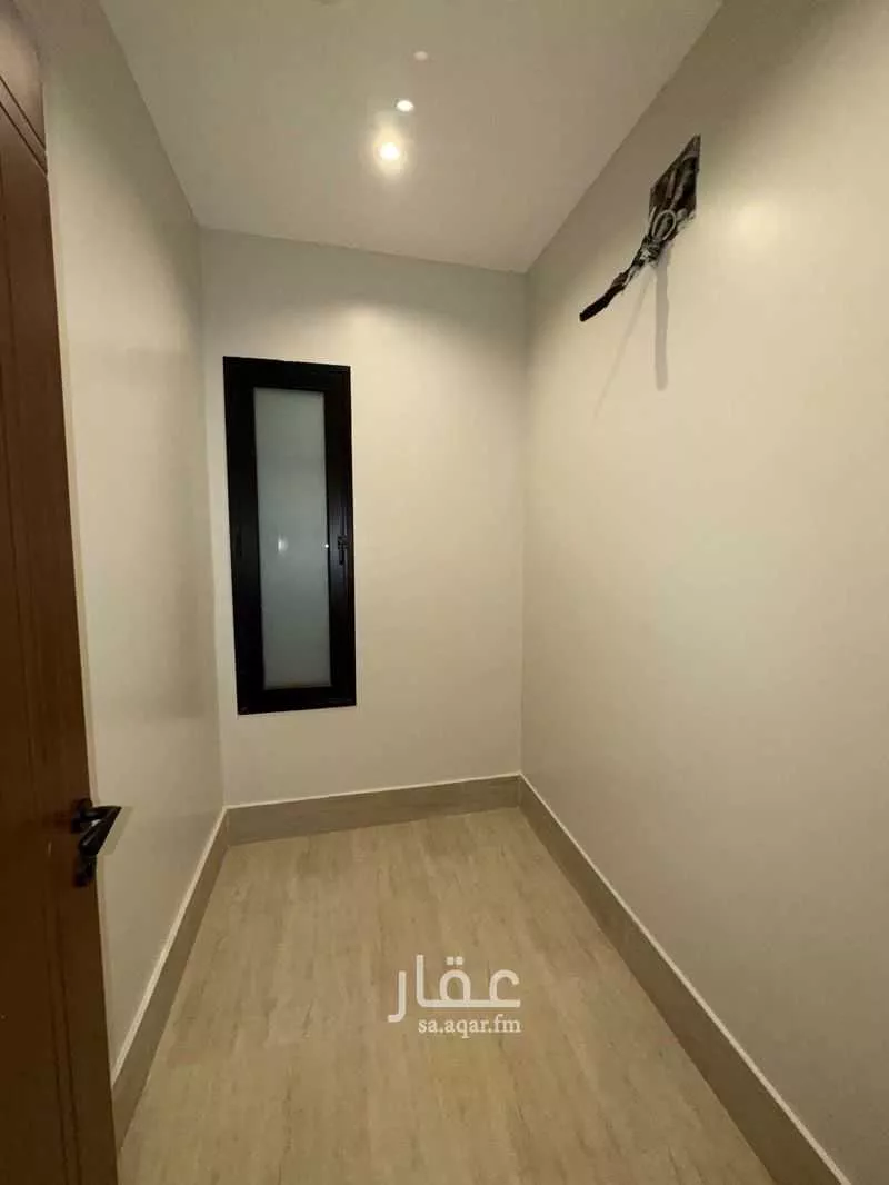 شقة 4 غرف في الشعلة 3