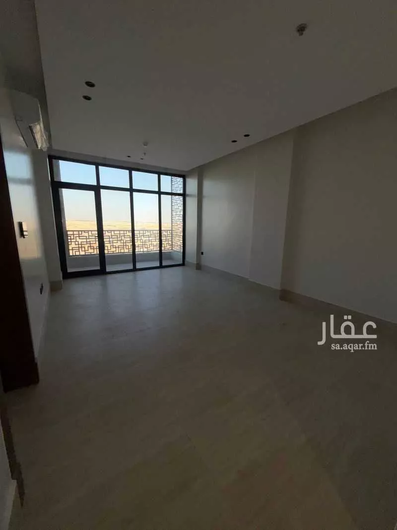 شقة 4 غرف في الشعلة 4