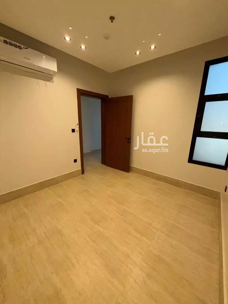 شقة 4 غرف في الشعلة 5