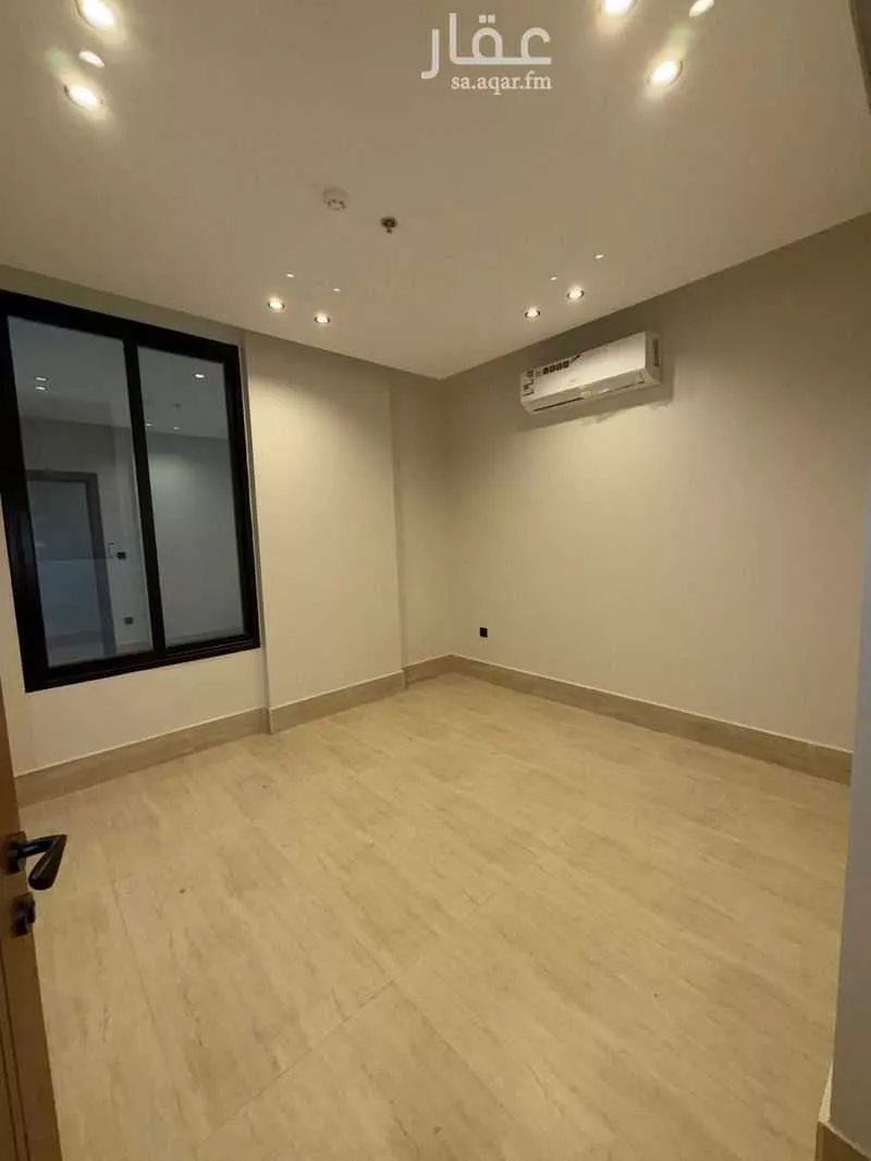 شقة 4 غرف في الشعلة 7