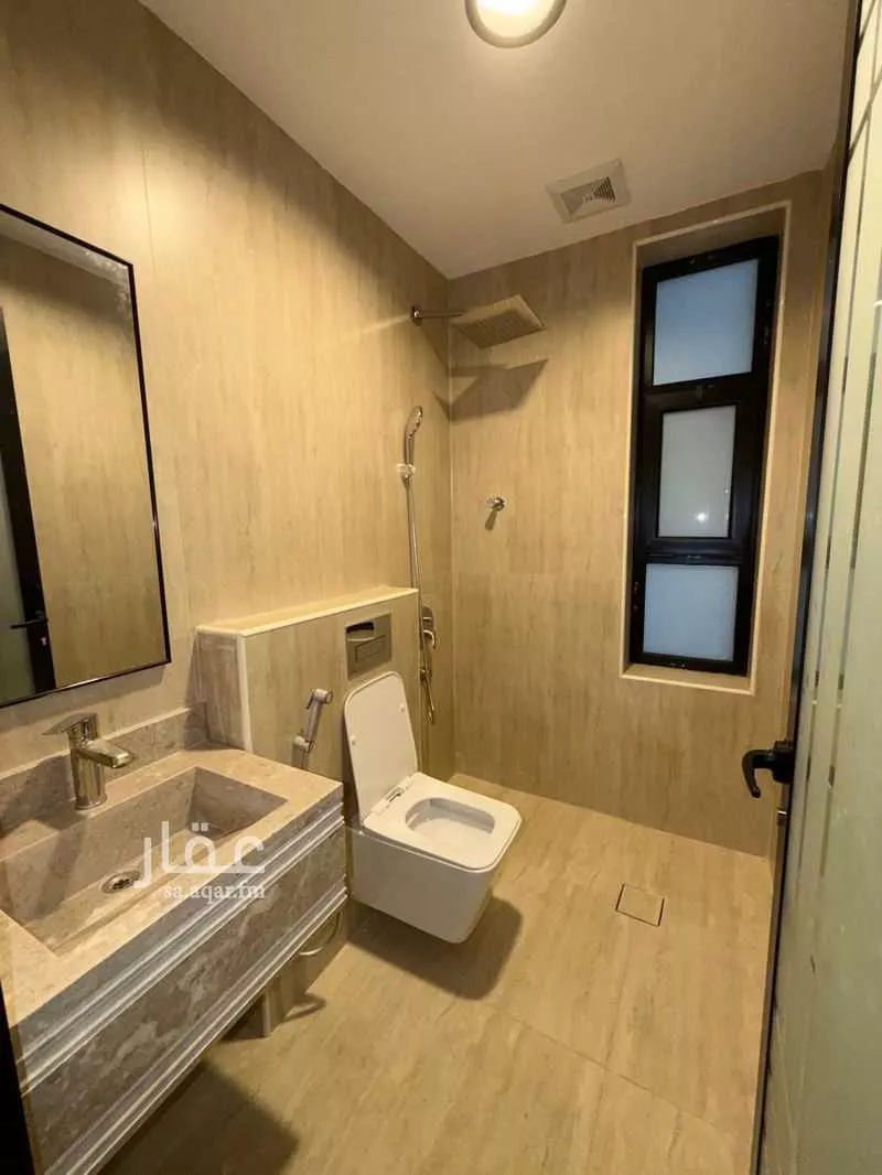 شقة 4 غرف في الشعلة 10