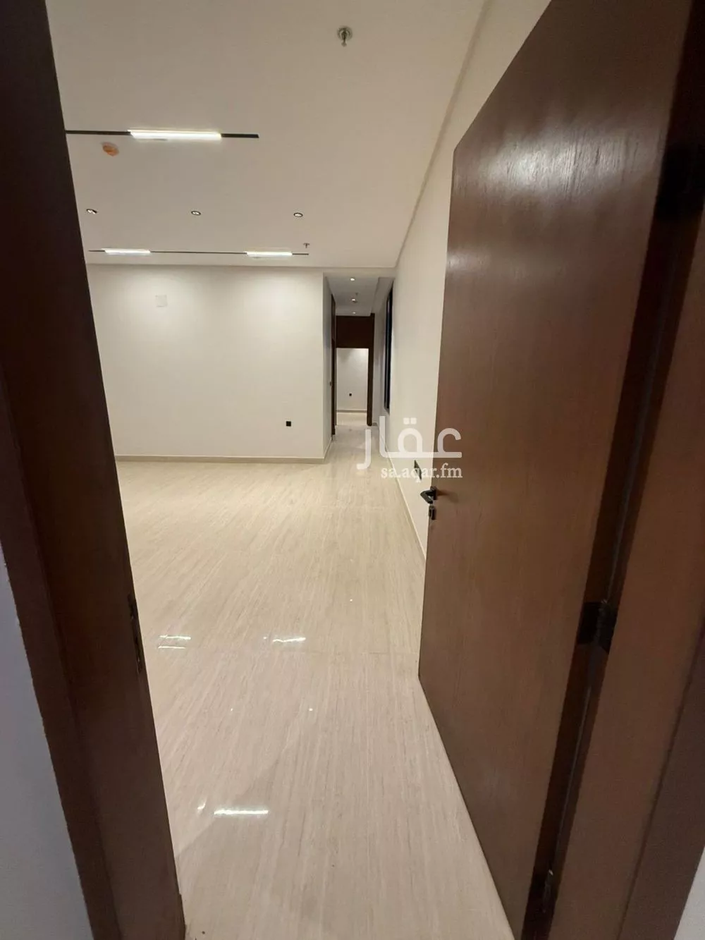 شقة 5 غرف في المهدية 13